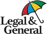 legal&general life insurance