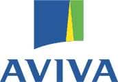 aviva life insurance
