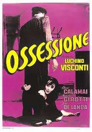 Ossessione