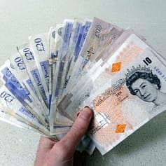 aviva claims payout