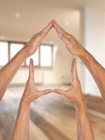 Life Insurance Protects Your Family Estate