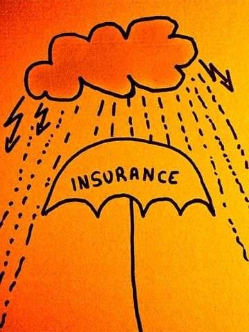 Cover you need for living costs life insurance expert
