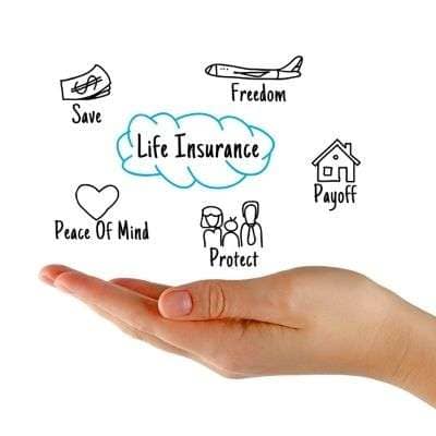life insurance best deal money saving tips
