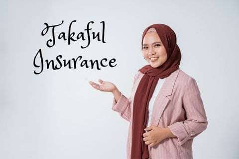 Takaful insurance also known as fortitude