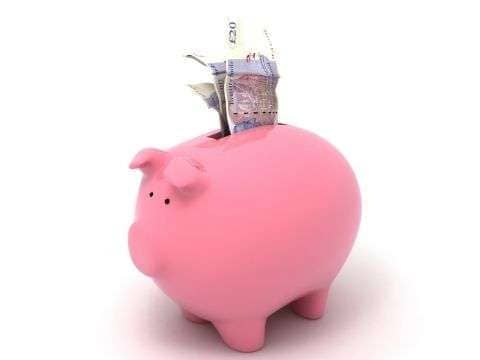 cohabitation agreement life insurance tip