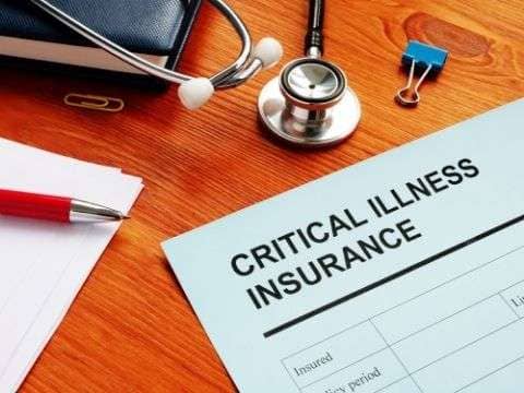 health insurance products policy wording