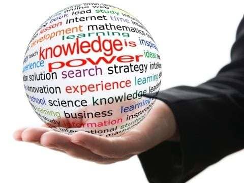life insurance coverage interest rate best price written statement