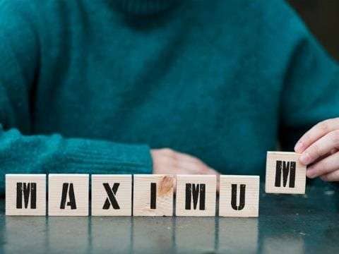joint life insurance maximum cover income tax