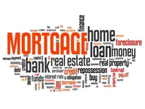 mortgage term provider service cover extra cost