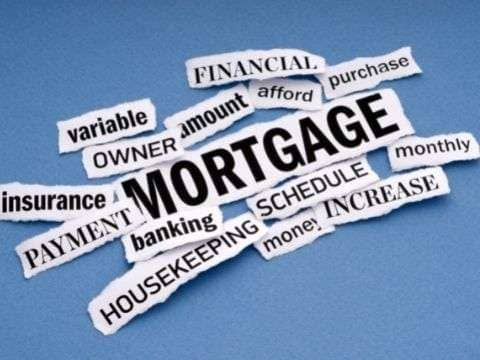 latest news new policies types of mortgage protection insurance