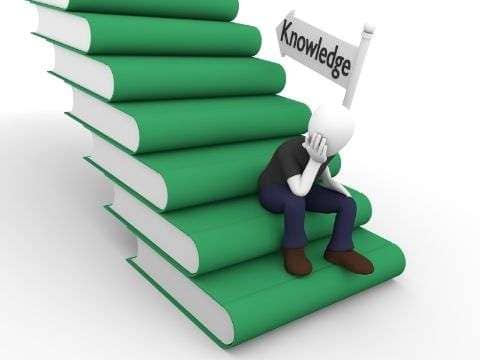 life policy pay out knowledge