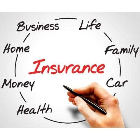 life insurance terms health insurance physical examination policy dividends