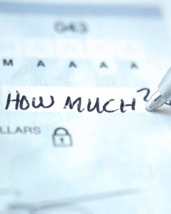 set amount life insurance sum if you die medical condition