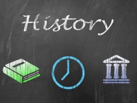 History of Life Insurance | Genius James Life insurance UK